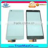 Phone Parts for Sony z3 Mini LCD With Touch Screen thumbnail-2