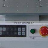 220v/110v Automatic Glue Dispenser Robot thumbnail-6