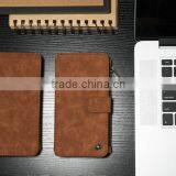 2016 Popular Design Leather Wallet Phone Cover For Iphone 6/6s thumbnail-2