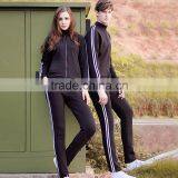 Latest Design Tracksuit for Couples and Custom Titted Tracksuit thumbnail-1