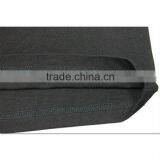 Best Selling Hot Chinese Products Online Shopping for Wholesale Clothing thumbnail-4