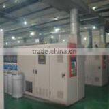 Wenzhou Depend Import & Export Co., Ltd. company overview - view 2 thumbnail