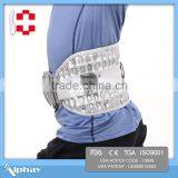 USA Medical Insurance Air Spine Traction for Pain in the Waist Caused by Herniated Discs thumbnail-4