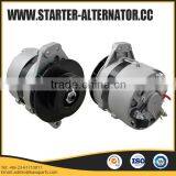 *12V 55A* Lucas Alternator For John Deere,9516765,443-113-515-768 thumbnail-1