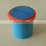 Newfil Truck Air Filter SA-K8638 641630/A1 SA-K8638 641630/A1