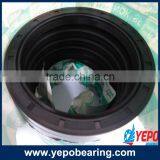 YEPO Bearing Factory Wholesale All Kinds of Bearing Seal thumbnail-2