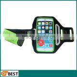 New Armband! Cool Style Universal Running Sport Armband for Mobile Phones thumbnail-4