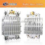 144 Cavity PET Preform Mold