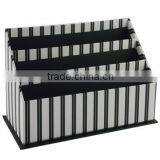 Cardboard Office Products