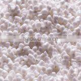 Promotion Price Black LSZH Compound thumbnail-1