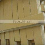 Flat Cardboard thumbnail-1