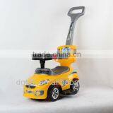 Push Cars for Kid,riding Toy