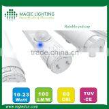 Top Grade Best Sell Shopping Mall Packing TUV 5.8G Tube Pir Led Flood Light thumbnail-3