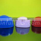 Flip Top thumbnail-1