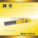 Soldering Tin With High Quality