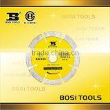 Diamond Wheel With Yellow Color Painted