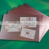 Rogers Ro4003c Pcb Board With Quick Turn Prototype thumbnail-1
