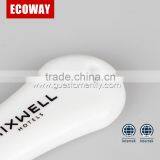 Cheap Bulk Bottle Opener Beer Bottle Opener for Hotels thumbnail-4