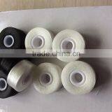 Pre Wound Bobbin With Paper Side thumbnail-4