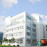 Yiwu Roda Commodity Co., Ltd. company overview - view 1 thumbnail