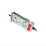 N1030B(3KV,100MHz)Tektronix/Fluke/Agilent/Siglent Oscilloscope Differential Probe thumbnail-1