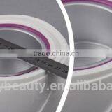 Hot Selling Gold Wax Gigi Hard Wax Gigi Wax Kit Quality Choice thumbnail-5