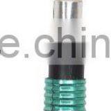 GYTY53 Fiber Optical Cable thumbnail-1