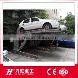 Auto Garage Equipment thumbnail-5