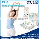 Feminine Pain Relief Patch thumbnail-4