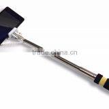 Portable Mini Selfie Stick for Smartphones