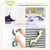 CH7058 Factory Cheap Creative Strong Handrail Wholesale thumbnail-3