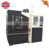 High Quality engraving machine with cnc DX7080