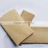 Textured Soya Meat /TVP Making Machine/Made in China TVP Making Machine thumbnail-3