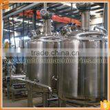 Advanced Design Stainless Steel Peanut Butter Line, Peanut Butter Processing Line, Peanut Butter Making Machines thumbnail-6