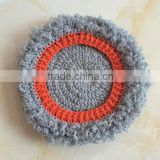 Manufacturers popular knitted Fashion cap