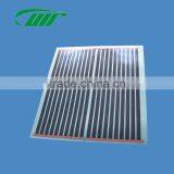 600*1000mm Carbon Crystal Heating Wall Warm For Living Room thumbnail-2