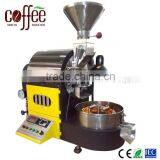 1kg Home Coffee Roasting Machine/1kg Commercial Coffee Bean Roaster Machine/1kg Electric Coffee Roaster