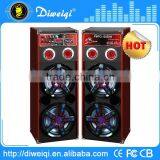 Professional Stage Speaker, Audio Speaker thumbnail-1