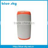 3000mah Real Capacity Mobile Wireless Power Bank Cellphone Battery Charger thumbnail-6