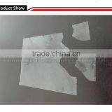 Fragile Paper thumbnail-1