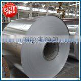 High Quality Cost Price Mill Finish 1050 1060 3003 H14 H24 Aluminum Coil for Various Use thumbnail-6