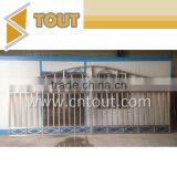 Factory Wholesale Customized Stainless Steel Gate thumbnail-4