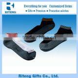 Tourmaline Diabetic Socks thumbnail-5