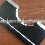 Good Aluminum Composite Panels for Decoration