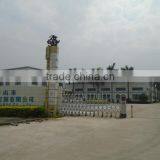 Zhongshan Pacific Lamps Co., Ltd. company overview - view 2 thumbnail