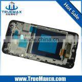 LCD Complete Assembly Top Quality LCD With Touch Screen Digitizer For LG Nexus 5X thumbnail-4