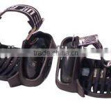 Roller Skate(TJ-321) thumbnail-1