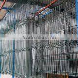 Safety Fence Industrial Strong Traffic Safety Fences