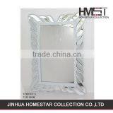 Workable Price Hot Sale Exclusive Design Decorative Wall Mirror thumbnail-1