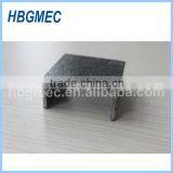 Construction Material Basalt uv Resistance Anti-aging Basalt Pultruded Profiles Basalt Fiber thumbnail-4